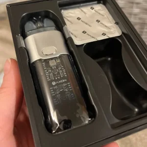 Vaporesso Luxe XR - Image 5