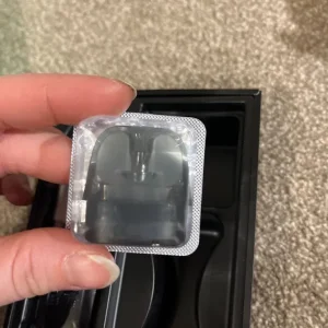 Vaporesso Luxe XR - Image 6
