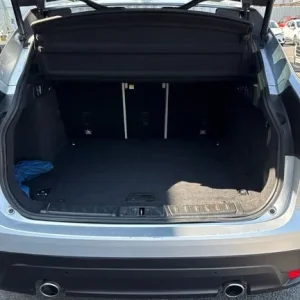 2017 Jaguar F-Pace 3.0d V6 Diesel Estate - Image 4