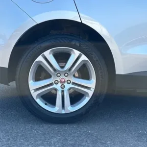 2017 Jaguar F-Pace 3.0d V6 Diesel Estate - Image 7