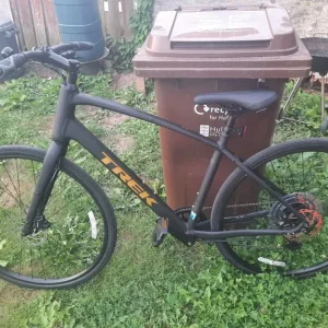 Trek FX2 2026 - Image 2