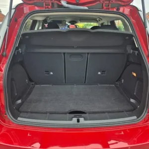 2014 MINI Countryman Cooper All4 Hatchback - Image 8