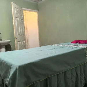 massage - Image 2