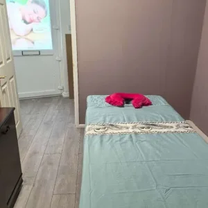 massage - Image 3