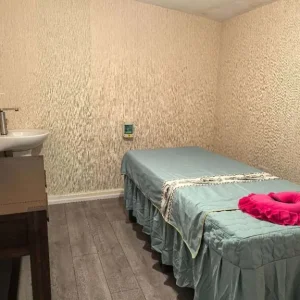 massage - Image 4