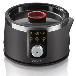 Philips Steamer - Image 2