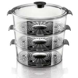 Philips Steamer - Image 3