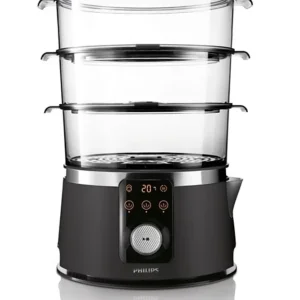 Philips Steamer - Image 4