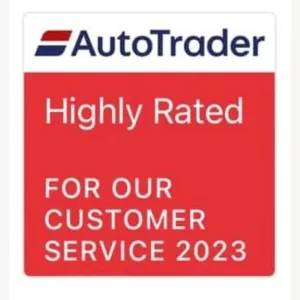 2013 Ford Focus 1.0 EcoBoost Zetec 5-door hatchback - Image 7