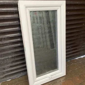 Upvc window - Image 2