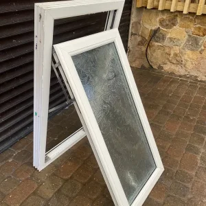 Upvc window - Image 3