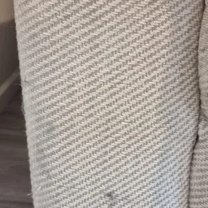 3-seater sofa - Image 2