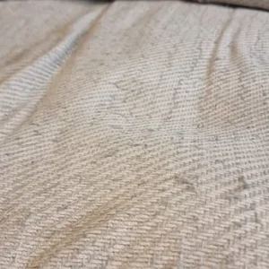 3-seater sofa - Image 3