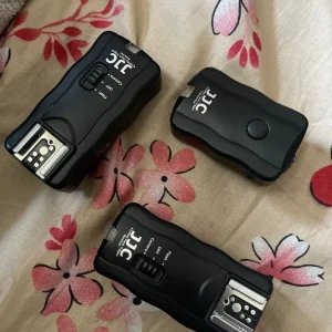 Trigger