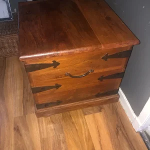 Chest - Image 2