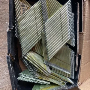 Nails for nailers - Image 2