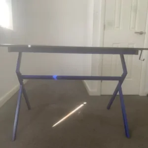 Gaming table - Image 2