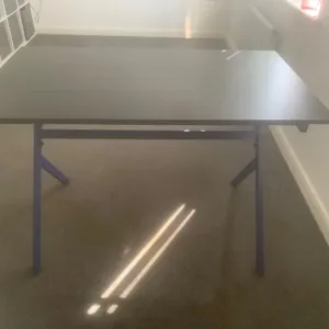 Gaming table - Image 3