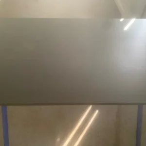 Gaming table