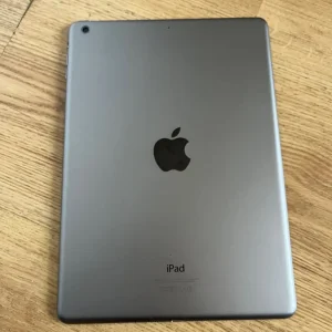 Apple iPad Air 1 - Image 3
