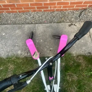 Flicker scooter - Image 2