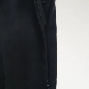 Next Pull On Leggings - Image 2
