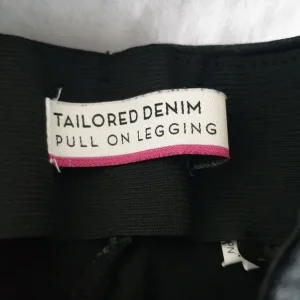 Next Pull On Leggings - Image 3