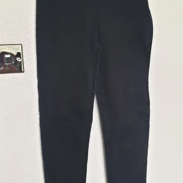 Next Pull On Leggings