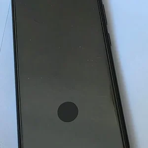 Samsung Galaxy S23 Ultra - Image 2