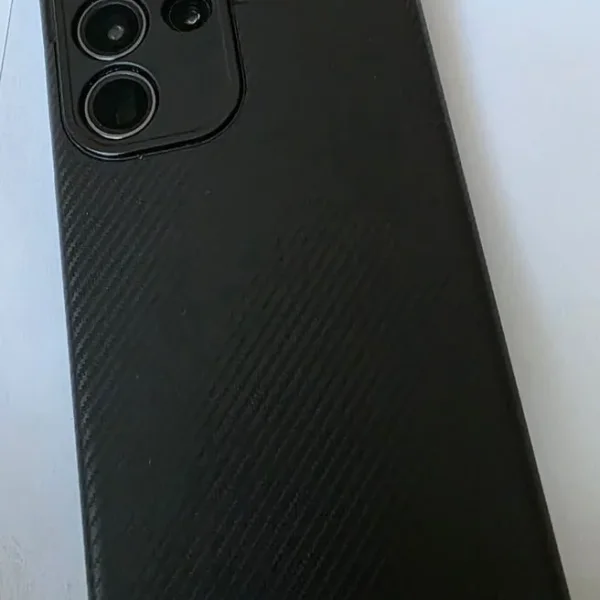 Samsung Galaxy S23 Ultra