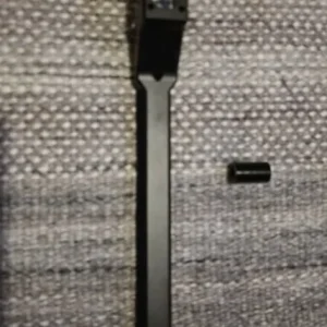 Picatinny rail for FX Impact - Image 4