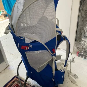 Osprey Poco Child Carrier - Image 4