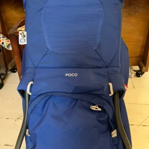 Osprey Poco Child Carrier