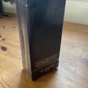 Tom Ford Tobacco Vanille 100ml - Image 2