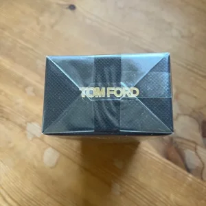 Tom Ford Tobacco Vanille 100ml - Image 4