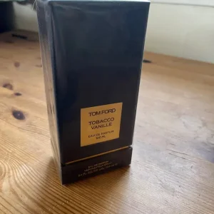 Tom Ford Tobacco Vanille 100ml