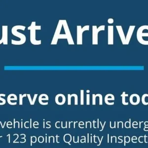 2023 Ford Transit Custom 2.0 EcoBlue 130ps Low Roof Limited Van Diesel Manual - Image 2