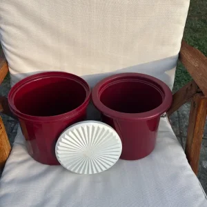 Ice bucket - Image 2