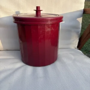 Ice bucket - Image 3