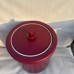 Ice bucket - Image 4
