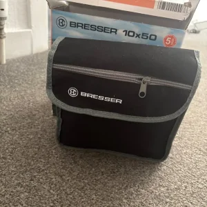 Bresser 10x50 Binoculars - Image 2