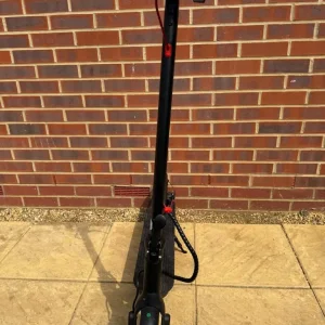 I scooter i9 - Image 2