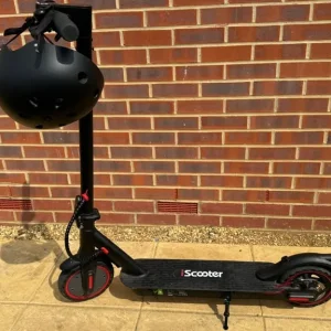 I scooter i9 - Image 3