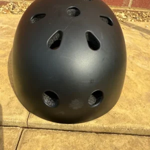 I scooter i9 - Image 5