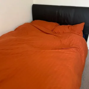 Double bed frame - Image 2