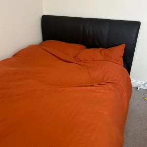 Double bed frame - Image 3