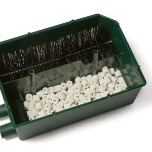 Fish Mate 5000G-BIO Gravity Pond Filter - Image 4