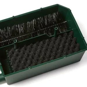 Fish Mate 5000G-BIO Gravity Pond Filter - Image 5