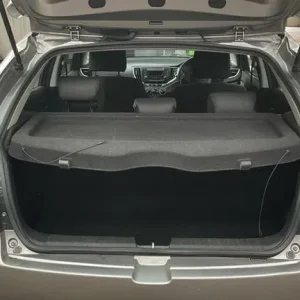 2017 Suzuki Baleno 1.2 Dualjet 5-door hatchback - Image 8