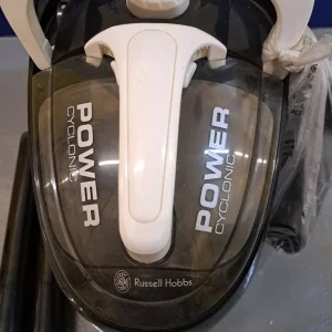Russell Hobbs Compact Hoover - Image 3